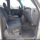 3GNEK13T82G235795 2002 Chevrolet Avalanche auction photo thumbnail 5