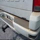3GNEK13T82G235795 2002 Chevrolet Avalanche auction photo thumbnail 6