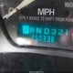 3GNEK13T82G235795 2002 Chevrolet Avalanche auction photo thumbnail 7