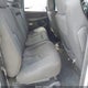 3GNEK13T82G235795 2002 Chevrolet Avalanche auction photo thumbnail 8