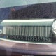 3GNEK13T82G235795 2002 Chevrolet Avalanche auction photo thumbnail 9