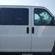 1GCFG15XX71249900 2007 Chevrolet Express Work Van auction photo thumbnail 14