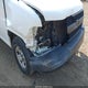 1GCFG15XX71249900 2007 Chevrolet Express Work Van auction photo thumbnail 6