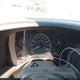 1GCFG15XX71249900 2007 Chevrolet Express Work Van auction photo thumbnail 7
