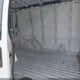 1GCFG15XX71249900 2007 Chevrolet Express Work Van auction photo thumbnail 8