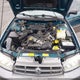 4S3BG6858W7658740 1998 Subaru Legacy Outback/Outback Limited/Outback Sport auction photo thumbnail 10