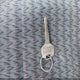 4S3BG6858W7658740 1998 Subaru Legacy Outback/Outback Limited/Outback Sport auction photo thumbnail 11