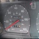 4S3BG6858W7658740 1998 Subaru Legacy Outback/Outback Limited/Outback Sport auction photo thumbnail 12