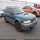 4S3BG6858W7658740 1998 Subaru Legacy Outback/Outback Limited/Outback Sport auction photo thumbnail 1