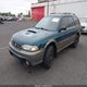 4S3BG6858W7658740 1998 Subaru Legacy Outback/Outback Limited/Outback Sport auction photo thumbnail 2