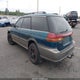 4S3BG6858W7658740 1998 Subaru Legacy Outback/Outback Limited/Outback Sport auction photo thumbnail 3