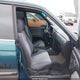 4S3BG6858W7658740 1998 Subaru Legacy Outback/Outback Limited/Outback Sport auction photo thumbnail 5