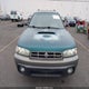 4S3BG6858W7658740 1998 Subaru Legacy Outback/Outback Limited/Outback Sport auction photo thumbnail 6