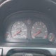 4S3BG6858W7658740 1998 Subaru Legacy Outback/Outback Limited/Outback Sport auction photo thumbnail 7