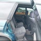 4S3BG6858W7658740 1998 Subaru Legacy Outback/Outback Limited/Outback Sport auction photo thumbnail 8