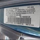 4S3BG6858W7658740 1998 Subaru Legacy Outback/Outback Limited/Outback Sport auction photo thumbnail 9