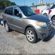 5XYZG3AB5CG116135 2012 Hyundai Santa Fe Gls auction photo thumbnail 1