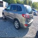 5XYZG3AB5CG116135 2012 Hyundai Santa Fe Gls auction photo thumbnail 3