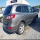5XYZG3AB5CG116135 2012 Hyundai Santa Fe Gls auction photo thumbnail 4