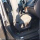 5XYZG3AB5CG116135 2012 Hyundai Santa Fe Gls auction photo thumbnail 5