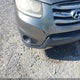 5XYZG3AB5CG116135 2012 Hyundai Santa Fe Gls auction photo thumbnail 6