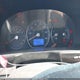 5XYZG3AB5CG116135 2012 Hyundai Santa Fe Gls auction photo thumbnail 7