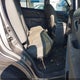 5XYZG3AB5CG116135 2012 Hyundai Santa Fe Gls auction photo thumbnail 8