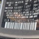 5XYZG3AB5CG116135 2012 Hyundai Santa Fe Gls auction photo thumbnail 9