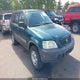 JHLRD28411C001353 2001 Honda Cr-V Lx auction photo thumbnail 1