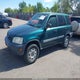 JHLRD28411C001353 2001 Honda Cr-V Lx auction photo thumbnail 2