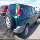JHLRD28411C001353 2001 Honda Cr-V Lx auction photo thumbnail 4