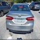 4T1C11AK1LU865391 2020 Toyota Camry Le auction photo thumbnail 17