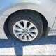 4T1C11AK1LU865391 2020 Toyota Camry Le auction photo thumbnail 12