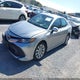 4T1C11AK1LU865391 2020 Toyota Camry Le auction photo thumbnail 2