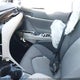 4T1C11AK1LU865391 2020 Toyota Camry Le auction photo thumbnail 5