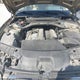 WBXPC93488WJ09987 2008 BMW X3 3.0Si auction photo thumbnail 10