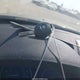 WBXPC93488WJ09987 2008 BMW X3 3.0Si auction photo thumbnail 11