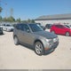 WBXPC93488WJ09987 2008 BMW X3 3.0Si auction photo thumbnail 1