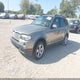 WBXPC93488WJ09987 2008 BMW X3 3.0Si auction photo thumbnail 2