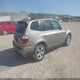 WBXPC93488WJ09987 2008 BMW X3 3.0Si auction photo thumbnail 4