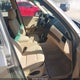 WBXPC93488WJ09987 2008 BMW X3 3.0Si auction photo thumbnail 5