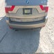 WBXPC93488WJ09987 2008 BMW X3 3.0Si auction photo thumbnail 6