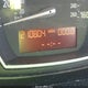 WBXPC93488WJ09987 2008 BMW X3 3.0Si auction photo thumbnail 7