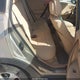 WBXPC93488WJ09987 2008 BMW X3 3.0Si auction photo thumbnail 8