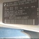 WBXPC93488WJ09987 2008 BMW X3 3.0Si auction photo thumbnail 9