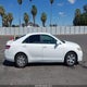 4T1BF3EK1AU552518 2010 Toyota Camry Le auction photo thumbnail 13