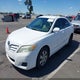 4T1BF3EK1AU552518 2010 Toyota Camry Le auction photo thumbnail 2