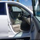 4T1BF3EK1AU552518 2010 Toyota Camry Le auction photo thumbnail 5