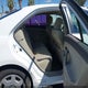 4T1BF3EK1AU552518 2010 Toyota Camry Le auction photo thumbnail 8
