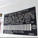4T1BF3EK1AU552518 2010 Toyota Camry Le auction photo thumbnail 9